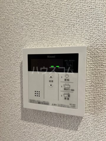17/30 設備