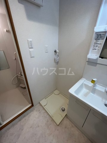 18/30 設備