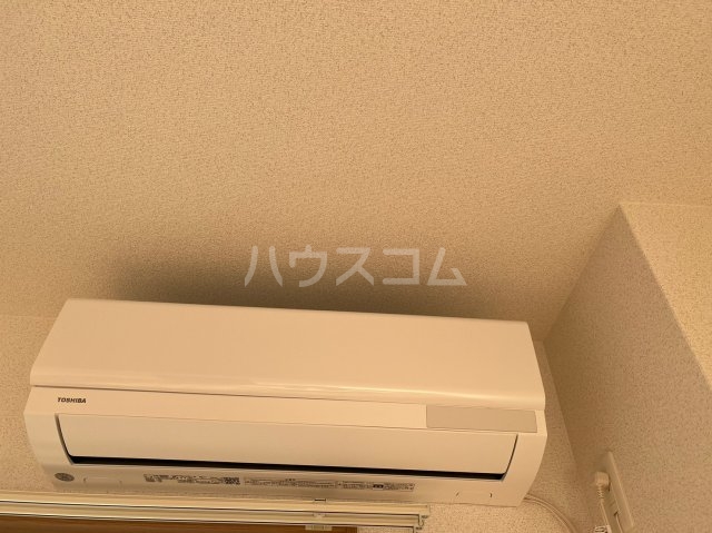 19/30 設備