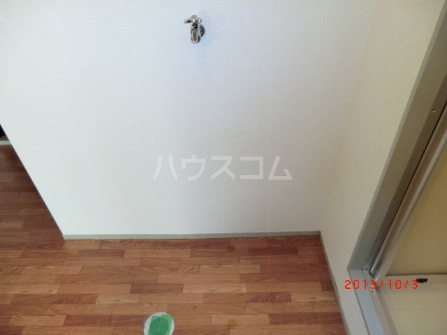 4/26 室内