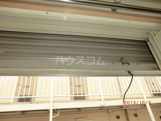14/26 その他画像