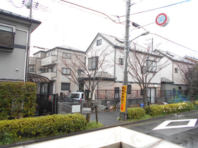 11/22 その他画像