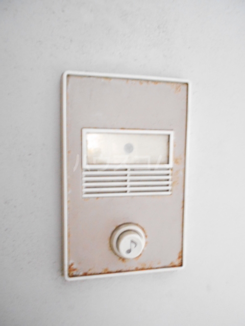 12/22 その他画像