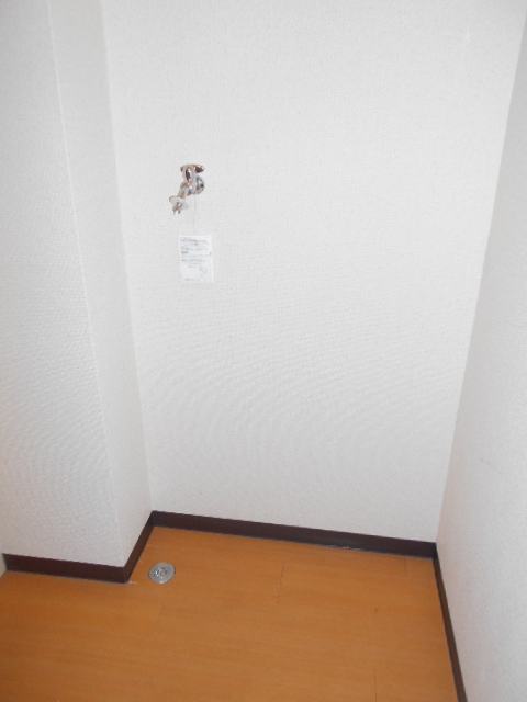 14/22 その他画像