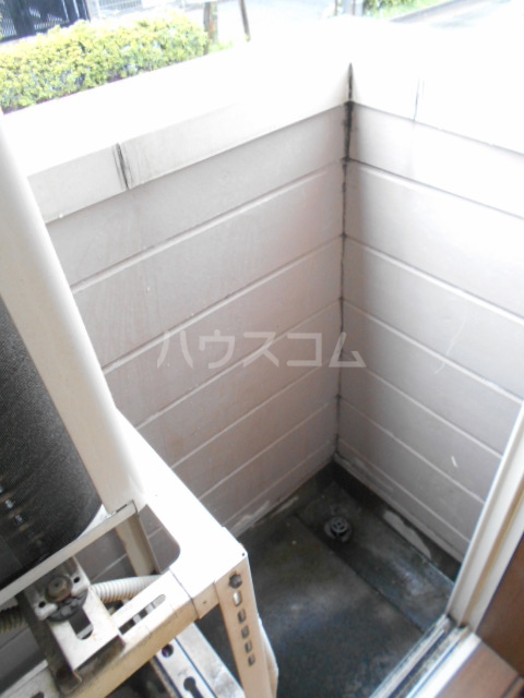 15/22 その他画像