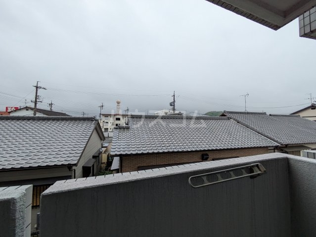 17/24 その他画像