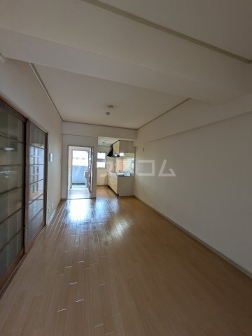 18/24 その他画像