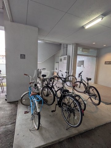 20/24 その他画像