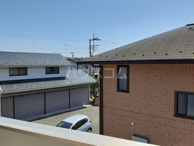 25/30 その他画像