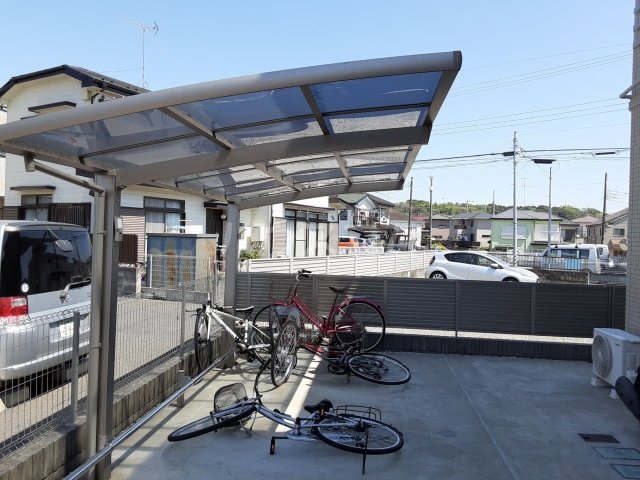 27/30 その他画像