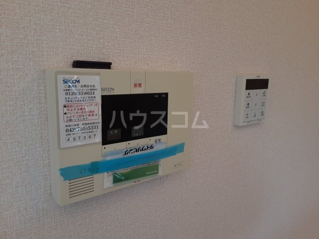 28/30 その他画像