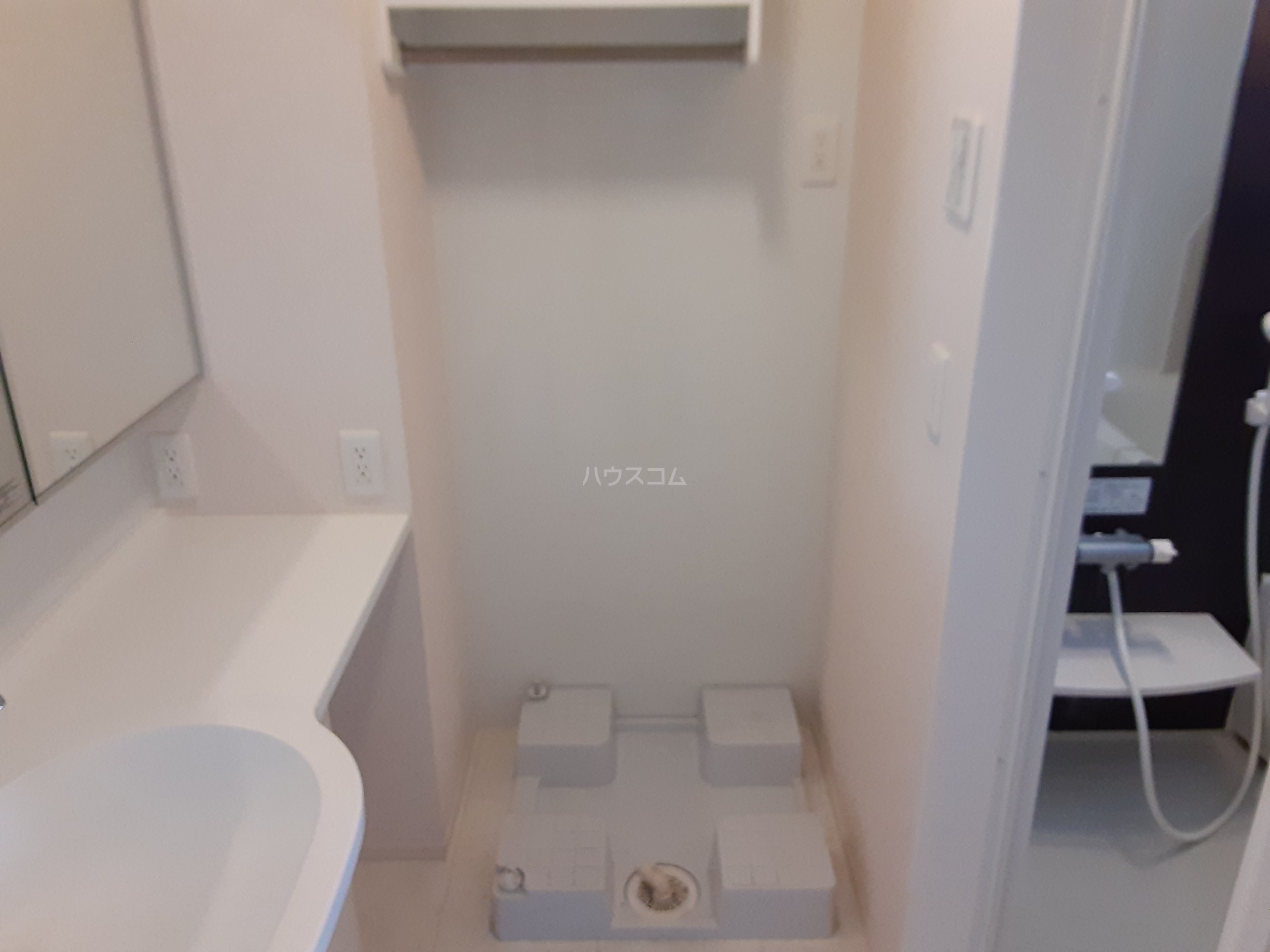 29/30 その他画像