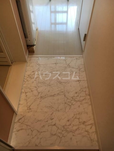 12/19 その他画像