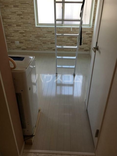 13/19 その他画像