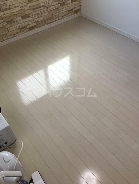 3/19 リビング/ダイニング