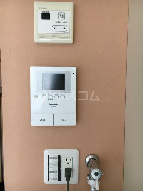 11/19 その他画像