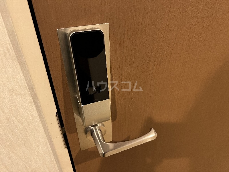 23/30 その他画像