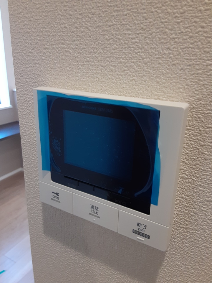 16/25 その他画像