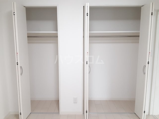 7/30 収納