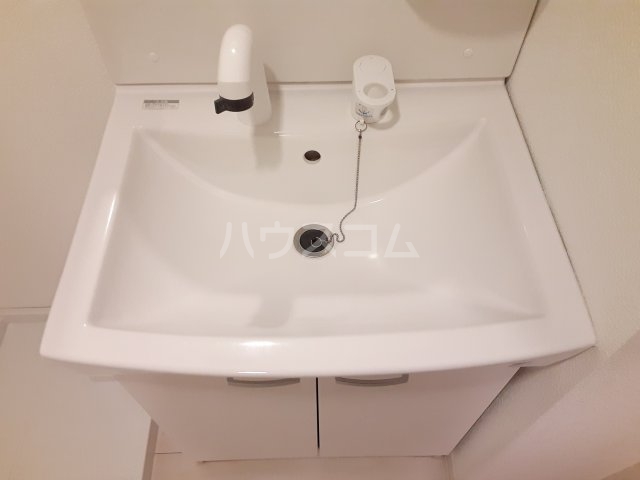 17/30 洗面