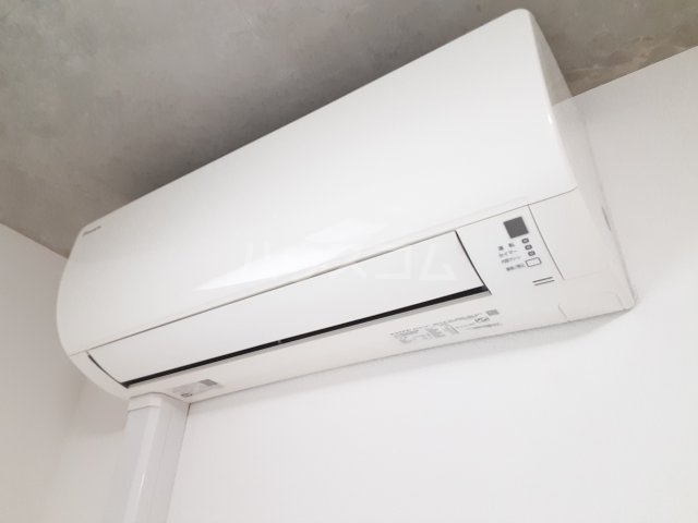 19/30 設備