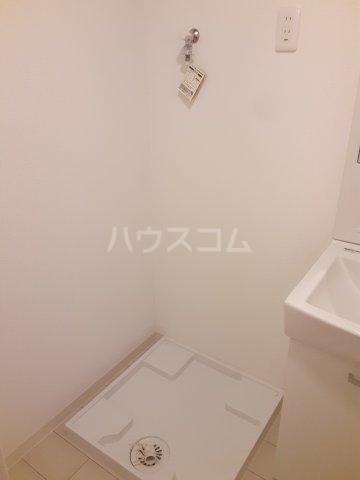 22/30 設備