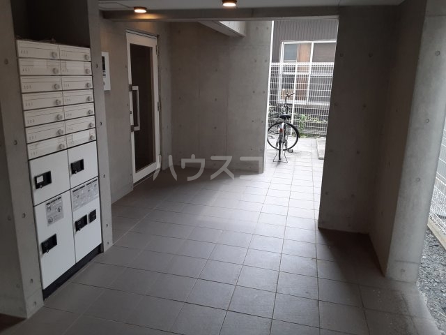 27/30 その他画像