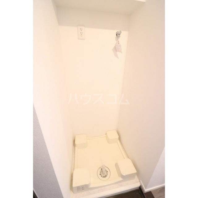 28/30 その他画像