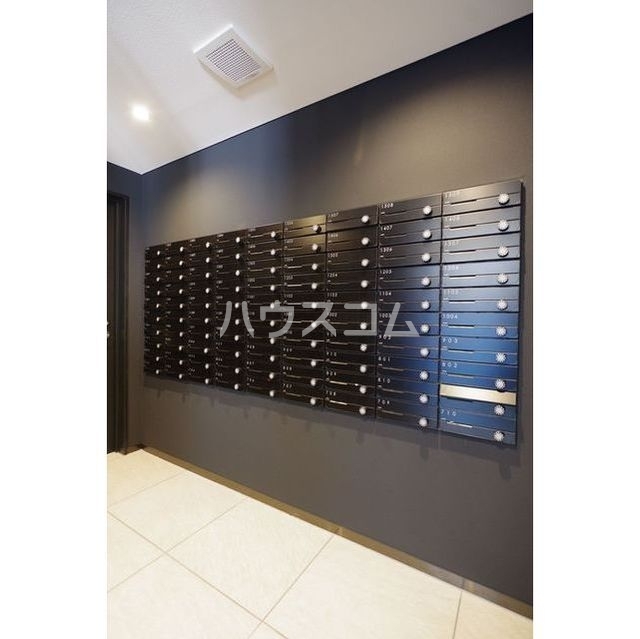 15/26 その他画像