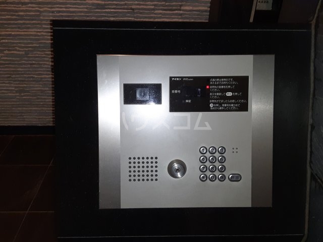 18/30 その他画像