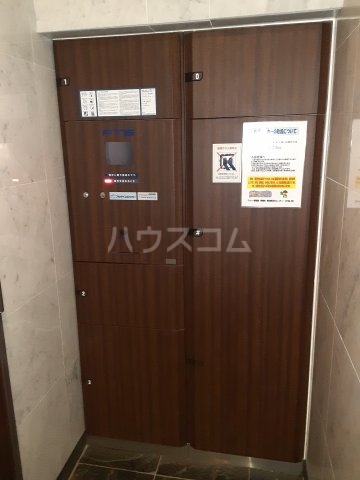 25/30 その他画像