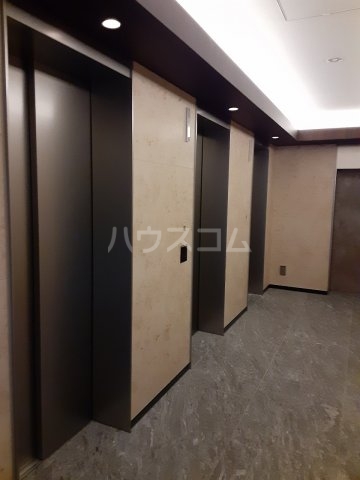 26/30 その他画像