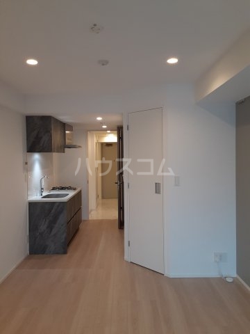 7/30 リビング/ダイニング