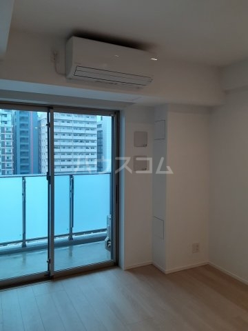 8/30 リビング/ダイニング