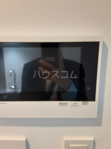 27/30 その他画像