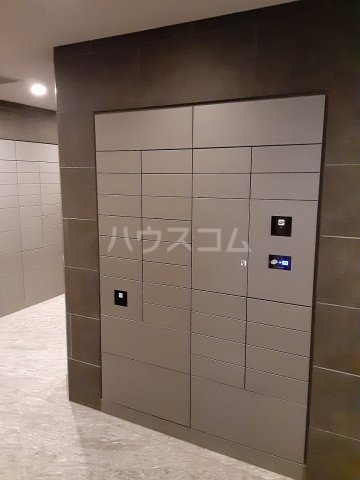 23/30 その他画像