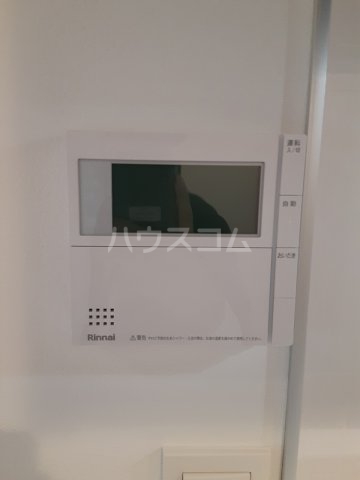 25/30 その他画像