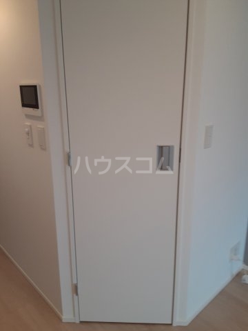 28/30 その他画像