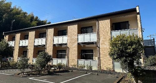 15/15 エントランス