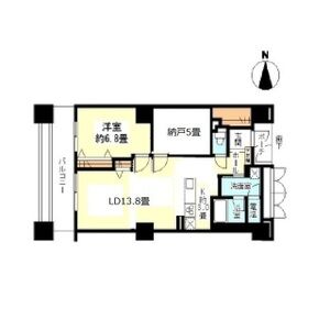 2/23 間取