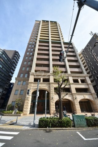 1/23 外観
