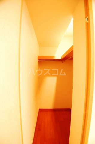 6/23 収納