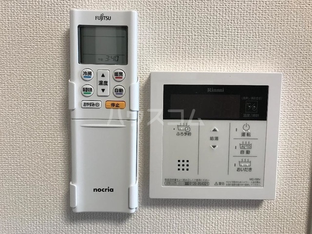 21/26 その他画像