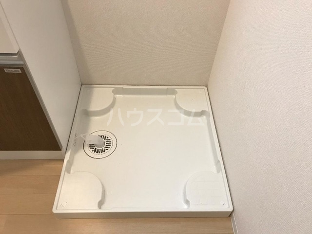 22/26 その他画像