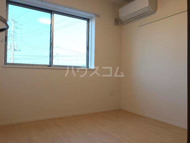 5/26 リビング/ダイニング