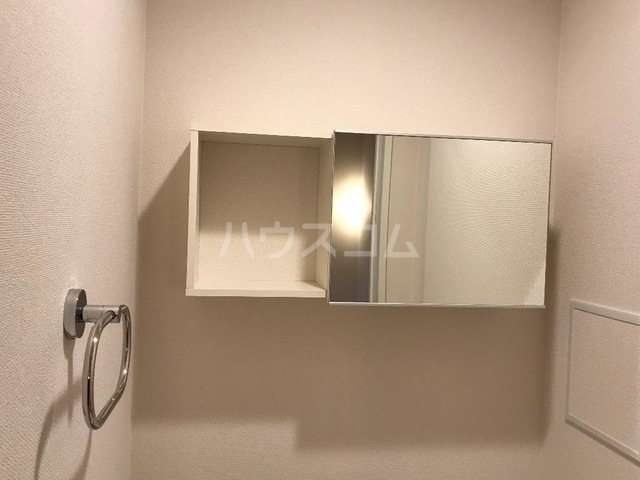 24/26 その他画像