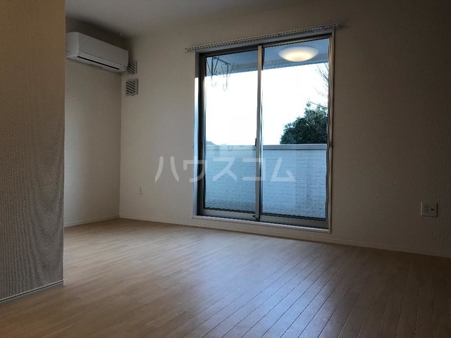 6/26 リビング/ダイニング