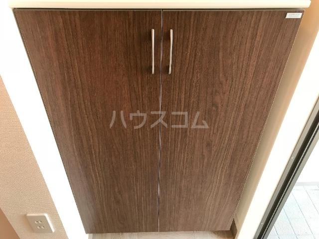 25/26 その他画像