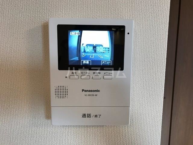 21/27 その他画像