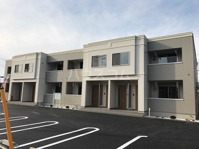 22/27 その他画像